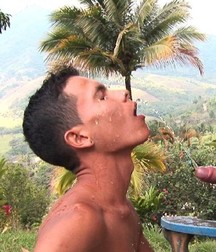 Just Boys Porn Gay Tube 1237 5e66d43be959e.jpg