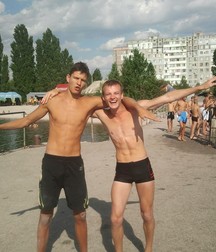 Just Boys Porn Gay Tube 1237 5e66d45b238f5.jpg