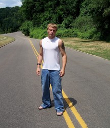 Just Boys Twink Porn 1239 5e66d8d937820.jpg