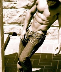 Just Boys Twink Porn 1239 5e66d8e3cf474.jpg