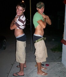 Just Boys Twink Porn 1239 5e66d8f207965.jpg