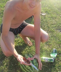 Just Boys Twink Porn 1239 5e66d9009ba86.jpg