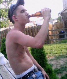 Just Boys Twink Porn 1239