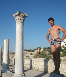 Just Boys Twink Porn 1239 5e66d9105801a.jpg