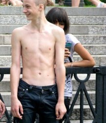 Just Boys Twink Porn 1239 5e66d92786335.jpg