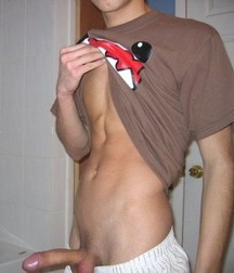 Just Boys Porn Gay Tube 1241 5e66da8a894af.jpg