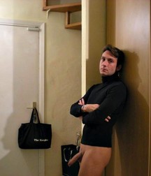 Just Boys Porn Gay Tube 1241 5e66da966df28.jpg