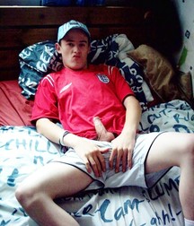 Just Boys Porn Tube 1244 5e66e618f2014.jpg