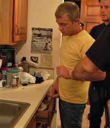 Just Boys Porn Tube 1244 5e66e61fbbb32.jpg