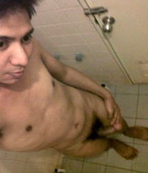 Just Boys Porn Tube 1244 5e66e62118c0d.jpg