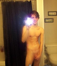 Just Boys Porn Tube 1244 5e66e62770209.jpg