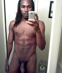 Just Boys Porn Tube 1244 5e66e62a3dac5.jpg