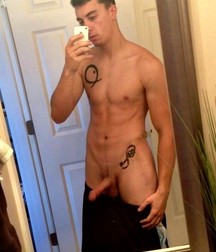 Just Boys Porn Tube 1244 5e66e63d8eb53.jpg