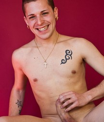 Just Boys Porn 1246 5e6824af83945.jpg