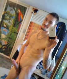 Just Boys Porn 1246 5e6824be5a76b.jpg