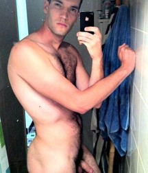 Just Boys 1248 5e6931e7e6ec4.jpg