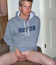 Just Boys 1248 5e69321750447.jpg