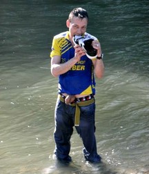 Just Boys 1251 5e695bda3e48c.jpg