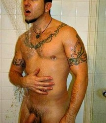 Just Boys 1251 5e695bed7d499.jpg