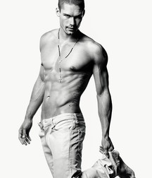 Just Boys 1252 5e696d8145b33.jpg