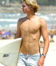 Just Boys 1252 5e696d82b657d.jpg
