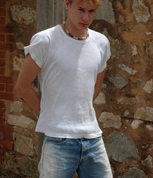 Just Boys 1252 5e696d8b9d91c.jpg