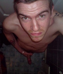 Just Boys 1252 5e696d9520923.jpg