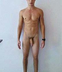 Just Boys Porn Gay 1253 5e696f01b45cf.jpg