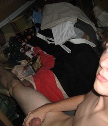 Just Boys Porn Gay 1253 5e696f0ba113e.jpg