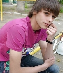 Pink and Violet 5e697f46627ab.jpg