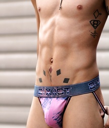 Pink and Violet 5e697f64e4d67.jpg