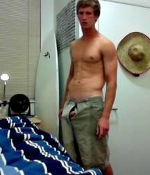 Just Boys Porn 1254 5e6aabddb0b18.jpg