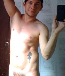 Just Boys Porn 1254 5e6aabec30507.jpg