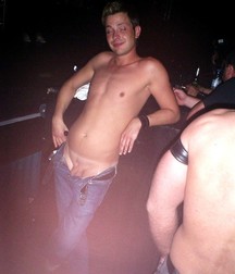 Just Boys Porn 1254 5e6aabf531ea2.jpg