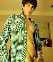 Just Boys Porn 1254 5e6aabf70a08e.jpg