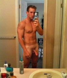 Just Boys Porn 1254 5e6aabfb8c8c4.jpg