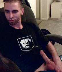 Just Boys Porn 1260 5e6ac24fa5031.jpg