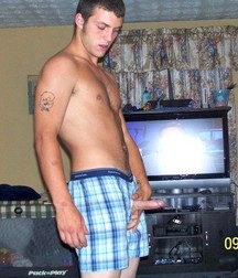 Just Boys Porn 1260 5e6ac252bd9c9.jpg