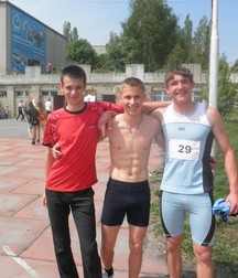 Just Boys Porn 1260 5e6ac25936c33.jpg