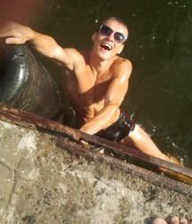 Just Boys Porn 1260 5e6ac25af3d1f.jpg