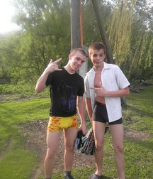 Just Boys Porn 1260 5e6ac25cda2f6.jpg