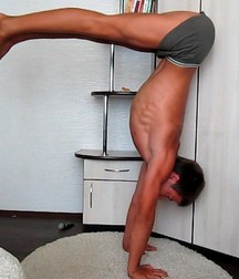 Just Boys Porn 1260 5e6ac260b1744.jpg