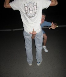 Just Boys Porn 1260 5e6ac2631a50a.jpg