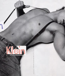 CK boys