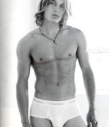 CK boys 5e6ac9e10fc42.jpg