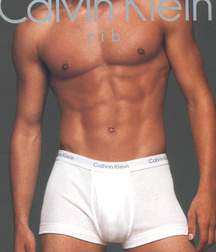 CK boys 5e6ac9e882ba5.jpg