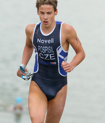 Yummy Twink Porn 007 5e6acb54a3273.jpg