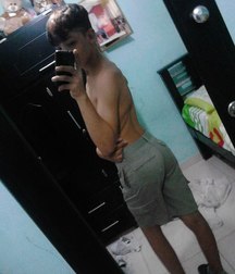 Yummy Twink Porn 007 5e6acb5ca1a2d.jpg