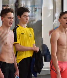 Yummy Twink Porn 007 5e6acb6d6de6c.jpg