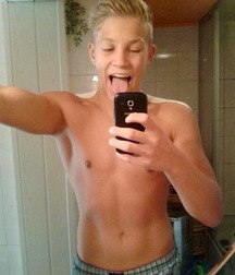 Yummy Twink Porn 007 5e6acb9f5fa95.jpg